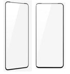 Edge to Edge Tempered Glass for Vivo V15 Pro