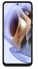 Edge to Edge Tempered Glass for MOTO G31