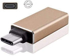 YOFO Type C to USB Connector OTG Adaptor Original