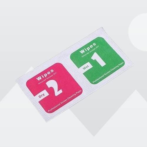Edge to Edge Tempered Glass for POCO C40,Redmi 10, Redmi 10 Power, Redmi 10C