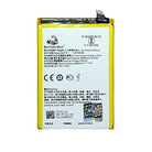 YOFO Original Battery For Oppo All Series Battery Available