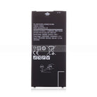 YOFO Original Battery For Samsung All Series Battery Available. ( Choose Your Model Below )