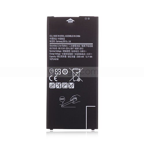 YOFO Original Battery For Samsung All Series Battery Available.