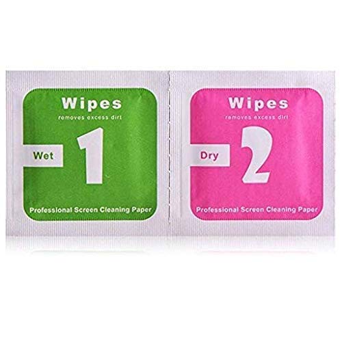 Edge to Edge Tempered Glass for Oneplus Nord 3 /Nord CE 3