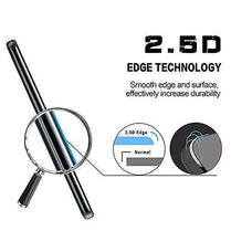 Edge to Edge Tempered Glass for Moto Edge 60 Stylus