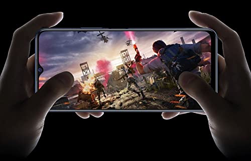Edge to Edge Tempered Glass for Poco C55,M6 Pro, Redmi A3x, A3, 12c