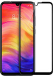 YOFO Edge to Edge Tempered Glass for Redmi Note 7 Pro