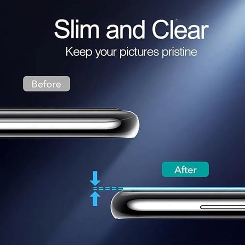 Edge to Edge Tempered Glass for Oneplus Nord Ce 4