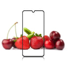 Edge to Edge Tempered Glass for Samsung F15, M15, M34 5G