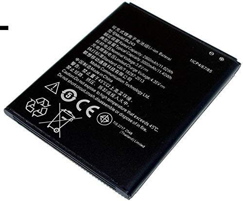 YOFO Original Battery For Lenovo All Series Battery Available