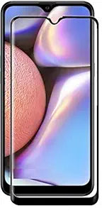 Edge to Edge Tempered Glass Samsung Galaxy A10s/M20