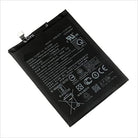 YOFO Original Battery For Asus All Series Battery Available