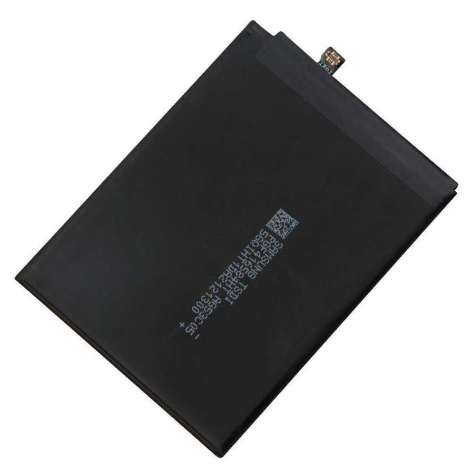 YOFO Original Battery For Xiaomi Redmi All BN Series Battery Available