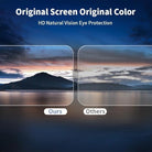 Edge to Edge Tempered Glass for Samsung A05s
