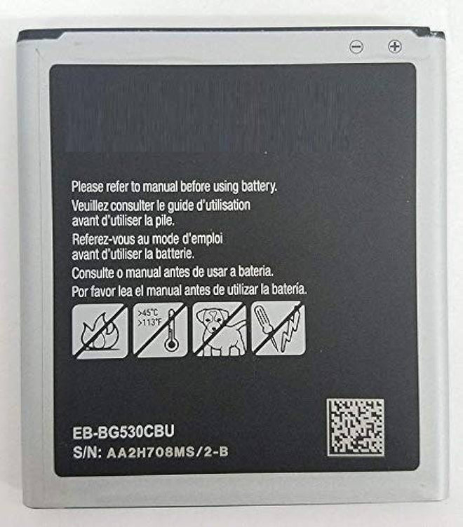 YOFO Original Battery For Samsung All Series Battery Available.