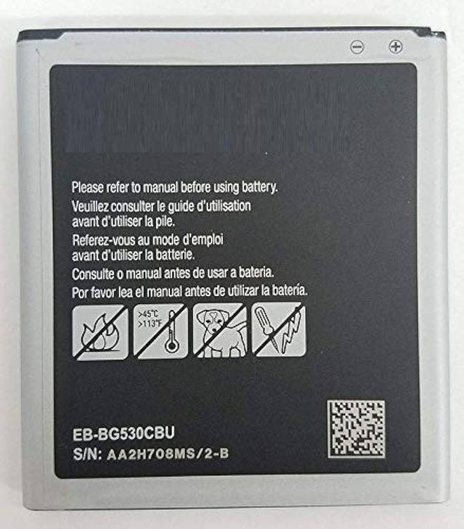 YOFO Original Battery For Samsung All Series Battery Available. ( Choose Your Model Below )