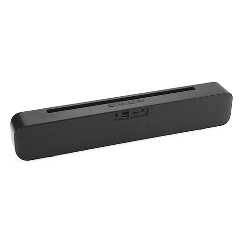MZ M423SP Soundbar Speaker 10W