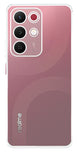 YOFO Silicon Back Cover Case for Realme 15x (5G)