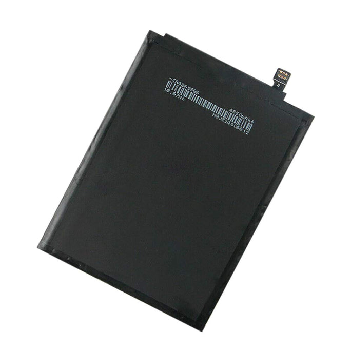 YOFO Original Battery For Asus All Series Battery Available