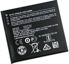 YOFO Original Battery For Nokia All Series Battery Available ( Choose Your Model Below )