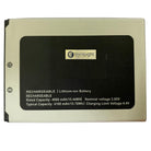 YOFO Battery for MICROMAX YU ACE 5014 (4100 mAh)