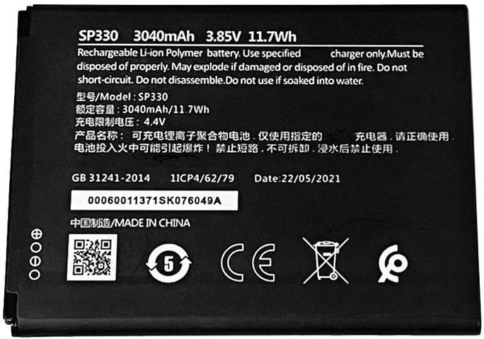 YOFO Original Battery For Nokia All Series Battery Available