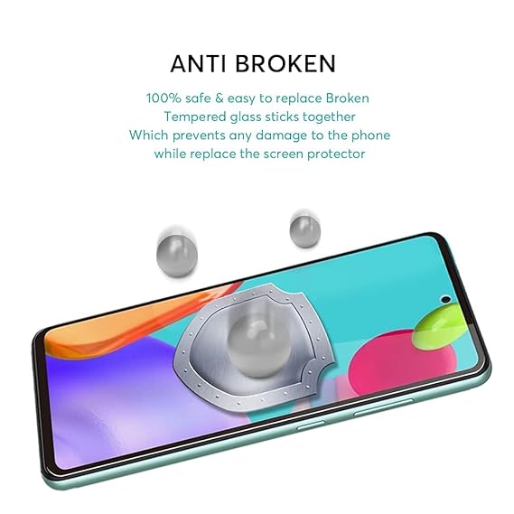 Edge to Edge Tempered Glass for Moto Edge 60 Stylus