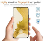 Edge to Edge Tempered Glass for CMF PHONE 2 PRO C/C