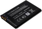 YOFO Original Battery For Nokia All Series Battery Available