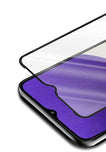 Edge to Edge Tempered Glass for Samsung A22 5G
