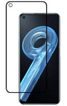 Edge to Edge Tempered Glass for Realme 9 Pro