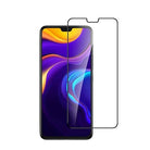 Edge to Edge Tempered Glass for Vivo V23 5G
