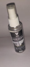 Auto Car Glass Cleaner 50ml