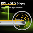 Edge to Edge Tempered Glass for CMF Phone 1
