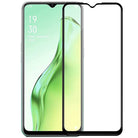 Edge to Edge Tempered Glass for Samsung A51,A52,A53 5G
