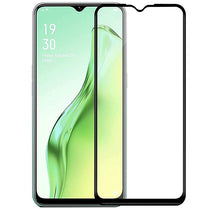 Edge to Edge Tempered Glass for Samsung A51,A52,A53 5G