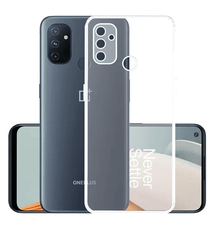 Flipkart Oneplus 3t Case Original YOFO Back Cover For OnePlus Nord
