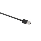 MI Type - C Data Cable 120 cm 2A Fast Charge