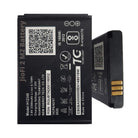 YOFO Original Battery For JIO All Series Battery Available ( JIO.6, JIO U19, H12348, Jio next )