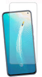 Edge to Edge Tempered Glass for Vivo V17