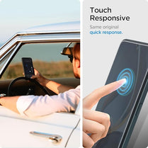 Edge to Edge Tempered Glass for CMF Phone 1