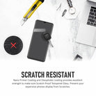 Edge to Edge Tempered Glass for Samsung A15/A25/F34 (5G)