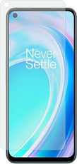 Edge to Edge tempered Glass for Oneplus Nord Ce2 Lite