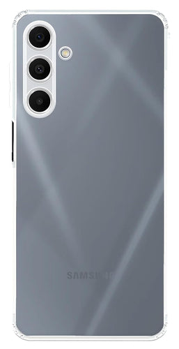 YOFO Silicon Back Cover Case for Samsung Galaxy A26 (5G)