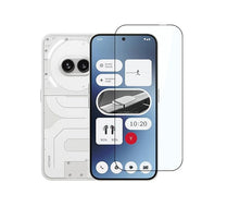 Edge to Edge Tempered Glass for Nothing 2A