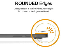 Edge to Edge Tempered Glass for CMF PHONE 2 PRO C/C