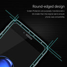 Edge to Edge Tempered Glass for Poco X6, X6 Pro