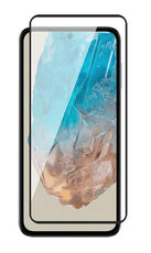 Edge to Edge Tempered Glass for Samsung A35/A55 5G