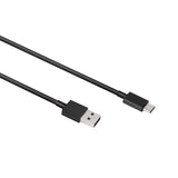 MI Type - C Data Cable 120 cm 2A Fast Charge