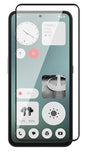 Edge to Edge Tempered Glass for CMF Phone 1